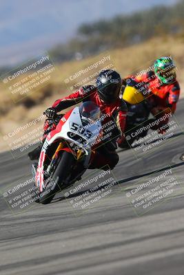 media/Feb-01-2025-Race Pace (Sat) [[cc4130fd98]]/1-Verified/7-Turn 16 (120pm)/